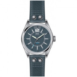 Q&amp;amp;Q Q736-312