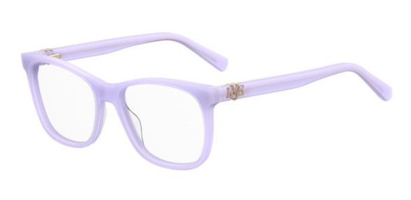 MOSCHINO LOVE MOL520 789