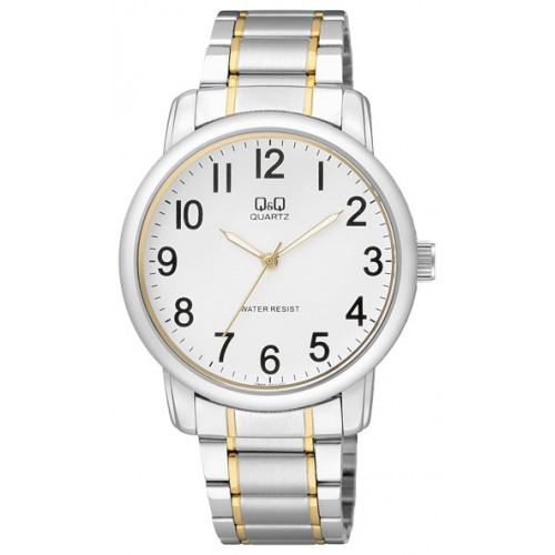 Часы Q&amp;amp;Q Q868-404