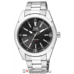 Q&amp;amp;Q Q894-202