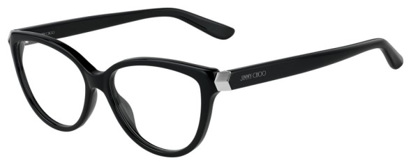 JIMMY CHOO JC226 807