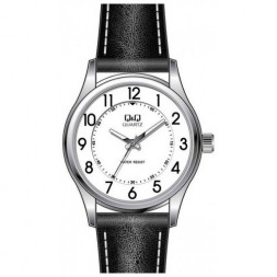 Q&amp;amp;Q Q928-304