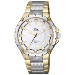 Q&amp;amp;Q Q960-401