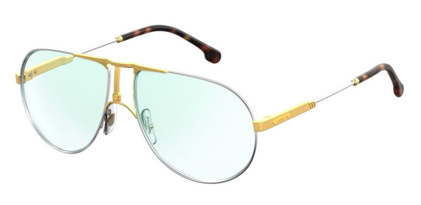 Мед. оправа CARRERA 1109 PZ7