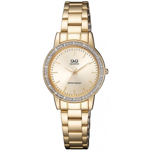 Часы Q&amp;Q QA27-010