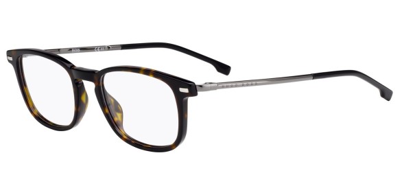 Мед. оправа HUGO BOSS BOSS 1022 086