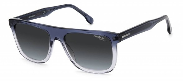 CARRERA 267/S WTA GB
