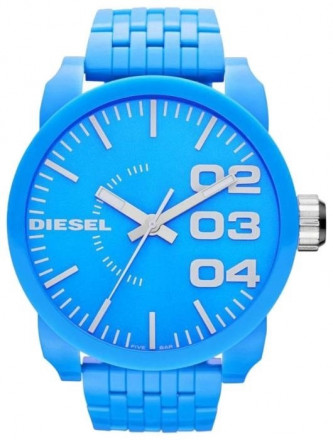 Наручные часы Diesel DZ1575