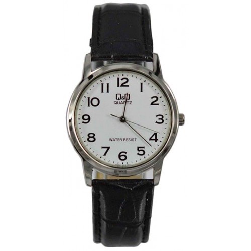 Часы Q&amp;amp;Q VM26-304