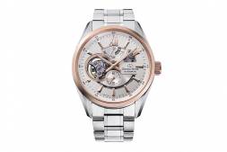 Orient RE-AV0123G
