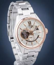 Orient RE-AV0123G