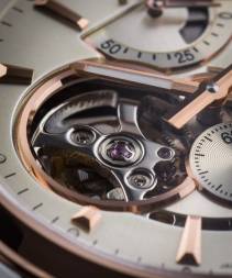 Orient RE-AV0123G
