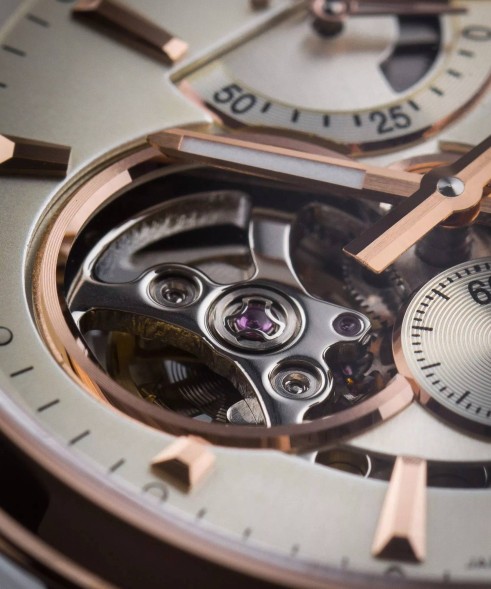 Часы Orient RE-AV0123G