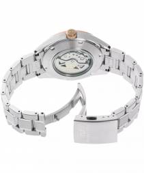 Orient RE-AV0123G