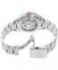 Часы Orient RE-AV0123G
