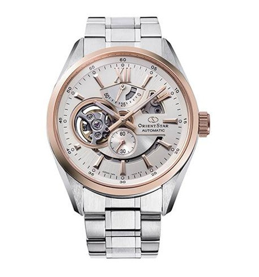 Часы Orient RE-AV0123G