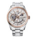 Часы Orient RE-AV0123G