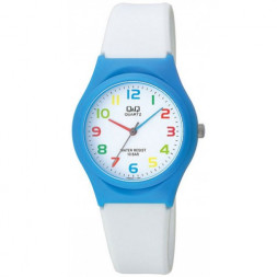 Q&amp;amp;Q VQ86-011