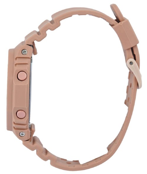 Часы Casio GMA-S2100NC-4A2