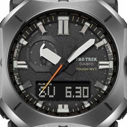 Casio PRW-6900Y-1E