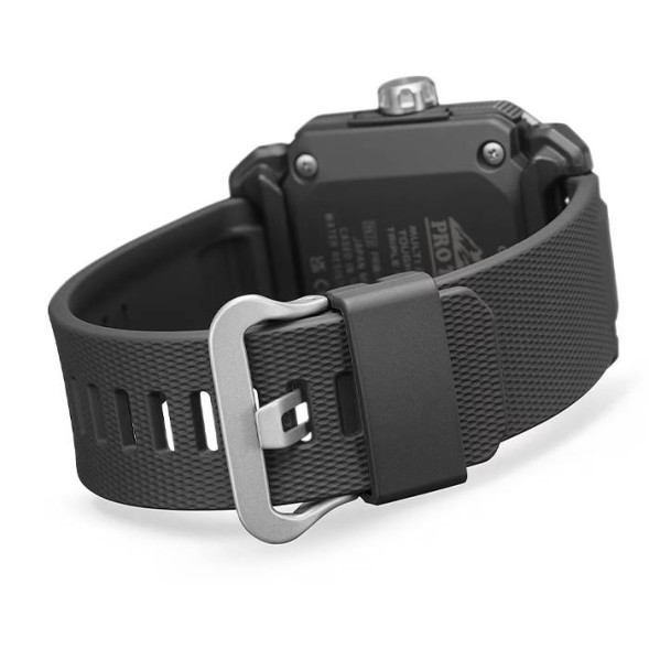 Часы Casio PRW-6900Y-1E