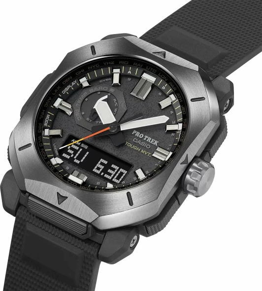 Часы Casio PRW-6900Y-1E