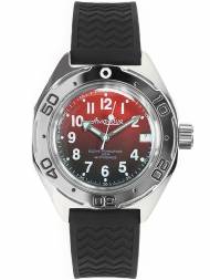 Восток Амфибия 67069Б