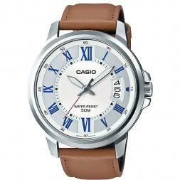 Casio MTP-E130L-7A
