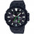 Наручные часы Casio PRW-7000-1A