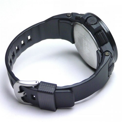 Часы Casio PRW-7000-1A