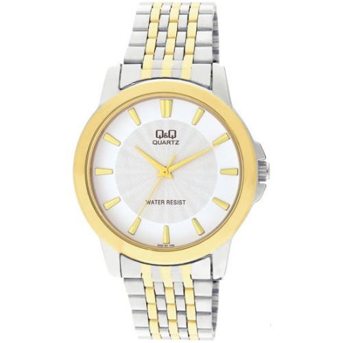 Часы Q&amp;amp;Q Q422-401