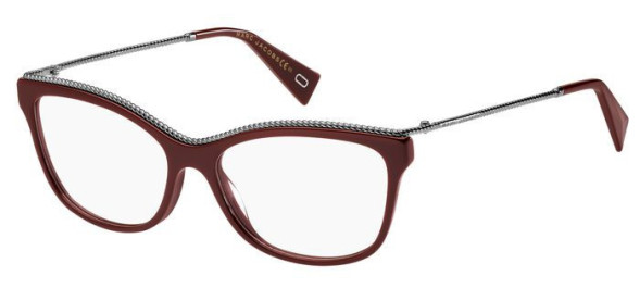 MARC JACOBS MARC 167 LHF