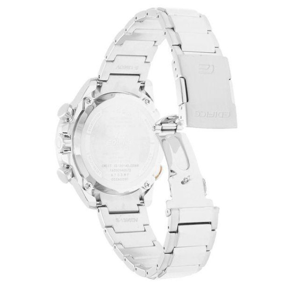 Часы Casio EQB-700D-2A