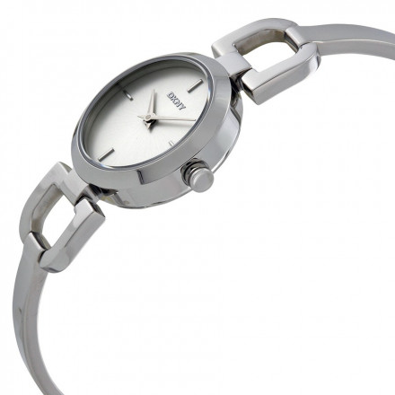 Наручные часы DKNY NY8540