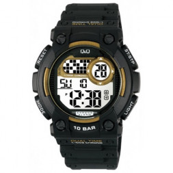 Q&amp;amp;Q M141-003