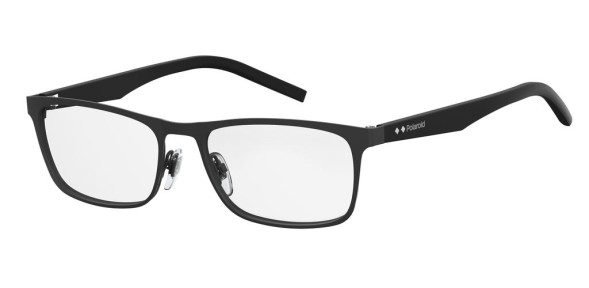 POLAROID PLD D325 003