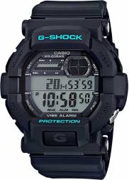 Casio GD-350-1C