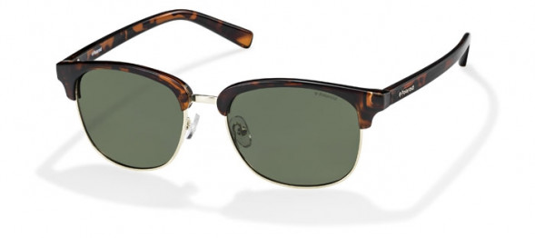 Солнцезащитные очки Polaroid PLD 1012/S PR6