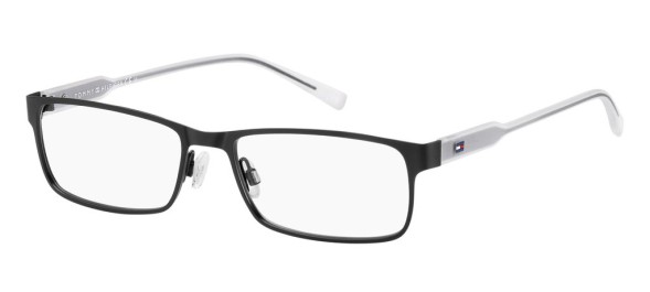 TOMMY HILFIGER TH 1442 EQ9