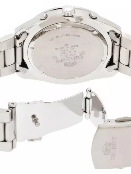 Часы Orient WV0011TY