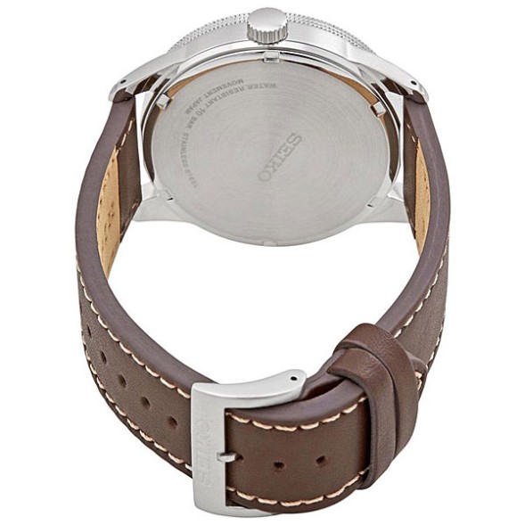 Часы Seiko SNE475P1