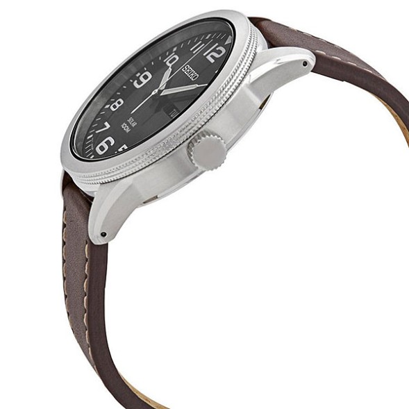 Часы Seiko SNE475P1