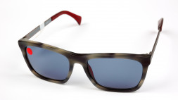 Солнцезащитные очки Tommy Hilfiger TH 1435/S H7Y