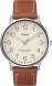Часы Timex TW2R25600