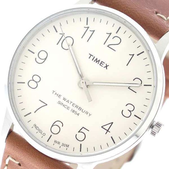 Часы Timex TW2R25600