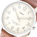 Часы Timex TW2R25600