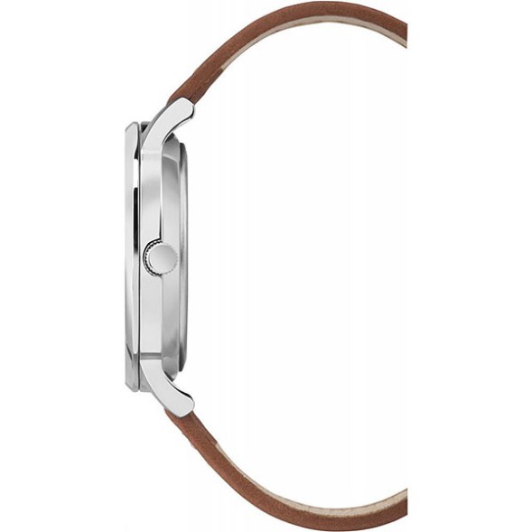 Часы Timex TW2R25600