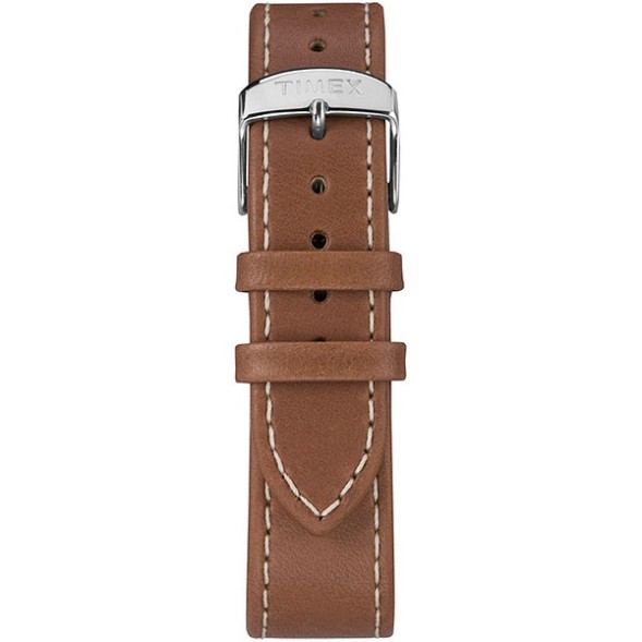 Часы Timex TW2R25600