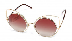 Marc Jacobs MARC 10/S APQ