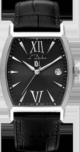 Часы LDuchen D 331.11.11